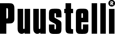 Puustelli_400px