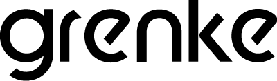 grenke_400px