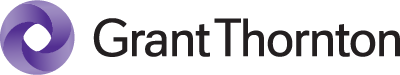 gt_400px