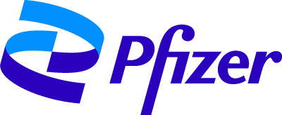 pfizer_400px
