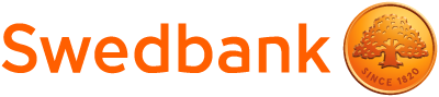 swedbank_400px