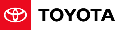 toyota_400px