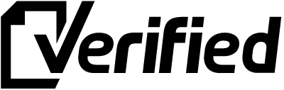 verified_400px