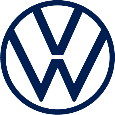 vw_400px